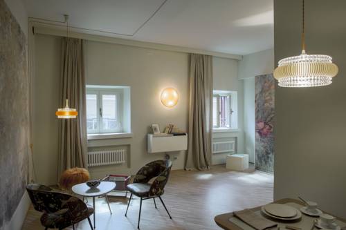 Roma Italy Booking Discount booking.com