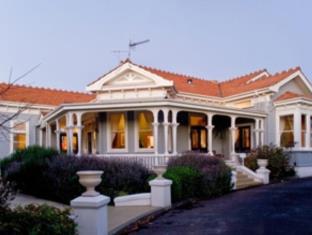 Napier New Zealand Booking Discount agoda.com