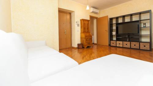 Roma Italy Booking Discount booking.com