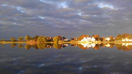 Haapsalu Estonie Réservation Réduction booking.com