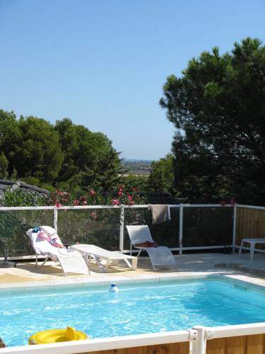 Agde France Booking Discount booking.com