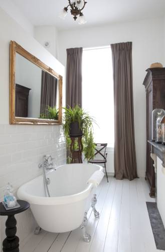 Antwerpen Belgium Booking Discount booking.com