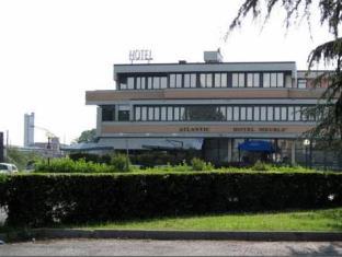 Treviglio Italy Booking Discount agoda.com