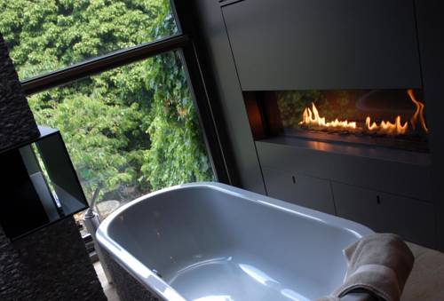 Gent Belgique Réservation Réduction booking.com