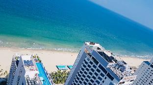 Da Nang Vietnam Booking Discount agoda.com