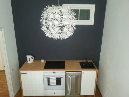 Warsaw Poland Booking Discount booking.com