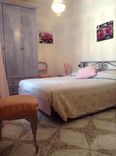 Vezzano Ligure Italy Booking Discount agoda.com