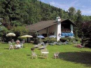 Bad Sachsa Germany Booking Discount agoda.com