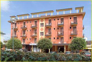 Eraclea Mare Italie Réservation Réduction booking.com