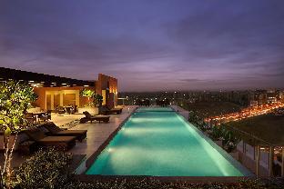 Bangalore India Booking Discount agoda.com