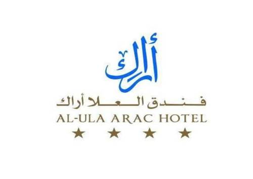 Al Ula Saudi Arabia Booking Discount booking.com