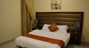Al-Khobar Saudi Arabia Booking Discount agoda.com