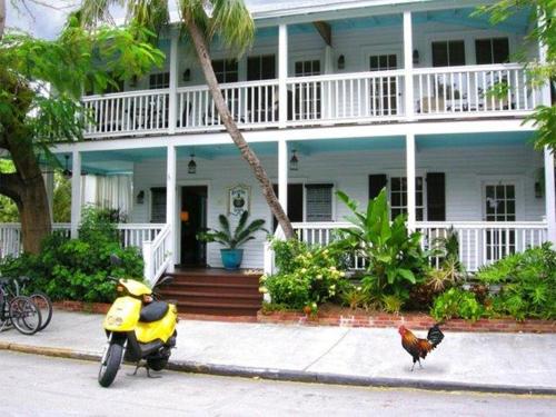 Key West (FL) United States Booking Discount agoda.com
