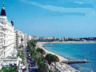 Cannes France Booking Discount agoda.com