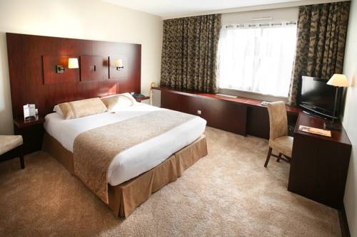 Lyon France Booking Discount booking.com