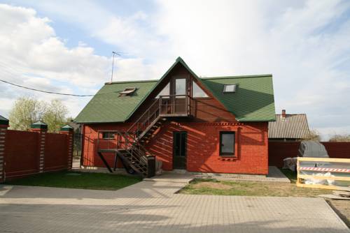 Strelna Russie Réservation Réduction booking.com