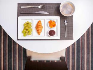 Jeddah Saudi Arabia Booking Discount agoda.com