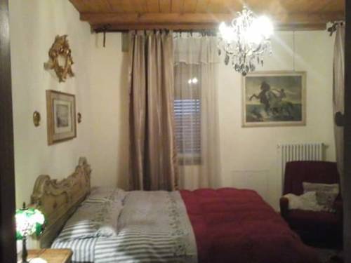 Cuneo Italy Booking Discount booking.com