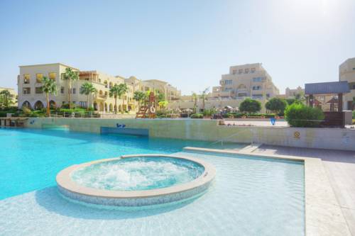 Aqaba Jordan Booking Discount booking.com