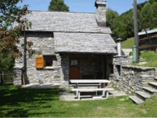 Intragna Switzerland Booking Discount agoda.com