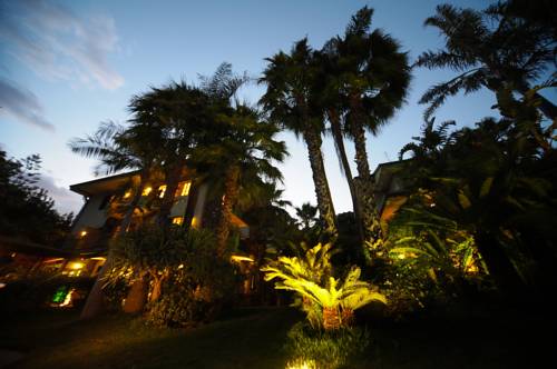 Catane Italie Réservation Réduction booking.com