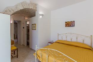 Martina Franca Italy Booking Discount agoda.com