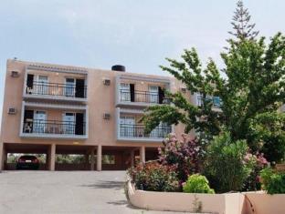 Ayia Napa Cyprus Booking Discount agoda.com