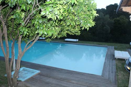 Vila Verde Portugal Booking Discount booking.com