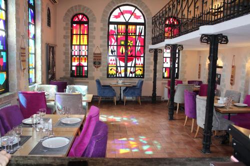 Volsk Russia Booking Discount agoda.com