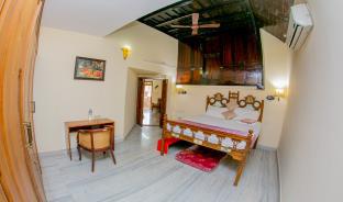 Chengannur India Booking Discount agoda.com