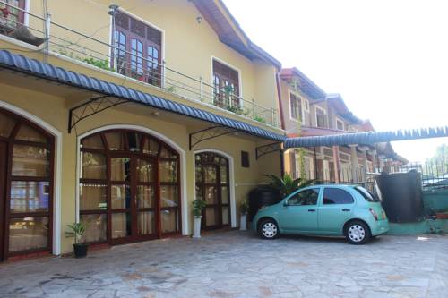 Kandy Sri Lanka Booking Discount booking.com