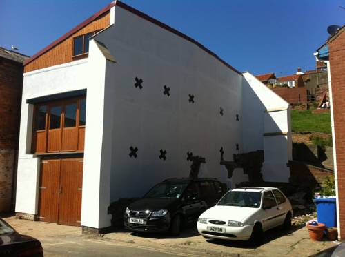 Scarborough United Kingdom Booking Discount booking.com