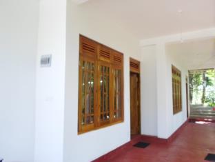 Ella Sri Lanka Booking Discount agoda.com