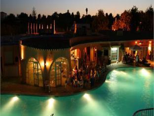 Carvoeiro Portugal Booking Discount agoda.com