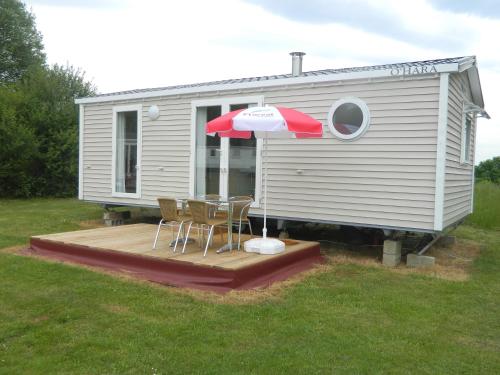 Virton Belgium Booking Discount agoda.com