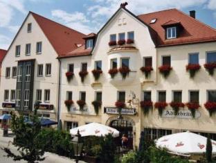 Gunzenhausen Germany Booking Discount agoda.com