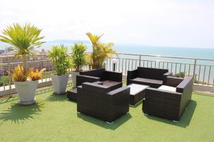 Pattaya Thailand Booking Discount agoda.com