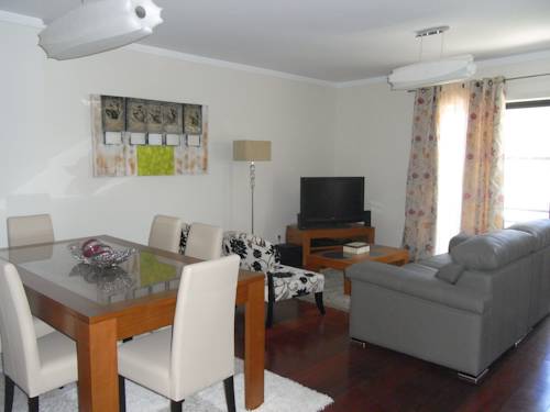 Lisboa Portugal Booking Discount booking.com