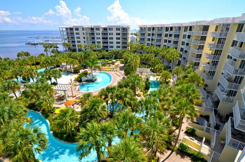 Fort Walton Beach (Florida) United States Booking Discount booking.com