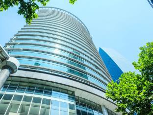 Shanghai China Booking Discount agoda.com