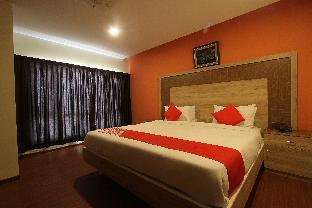 Sankarankovil India Booking Discount agoda.com