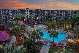 Orlando (FL) United States Booking Discount agoda.com