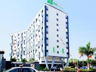 Accra Ghana Booking Discount agoda.com