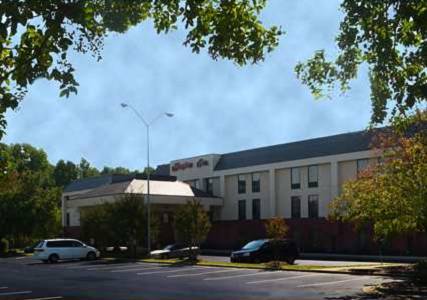 Sanford (Caroline du Nord) États Unis Réservation Réduction booking.com