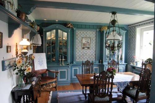 Wyk auf Föhr Germany Booking Discount booking.com