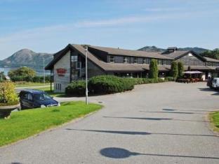 Sandnes Norway Booking Discount agoda.com