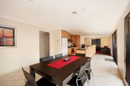 Mount Gambier Australia Booking Discount booking.com