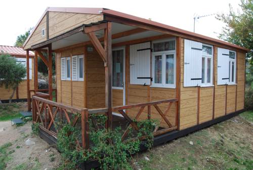 El Berrueco Spain Booking Discount booking.com