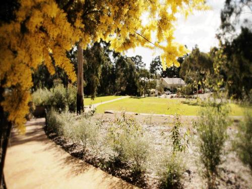 Yarra Valley Australia Booking Discount agoda.com