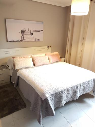 Vioño Spain Booking Discount agoda.com